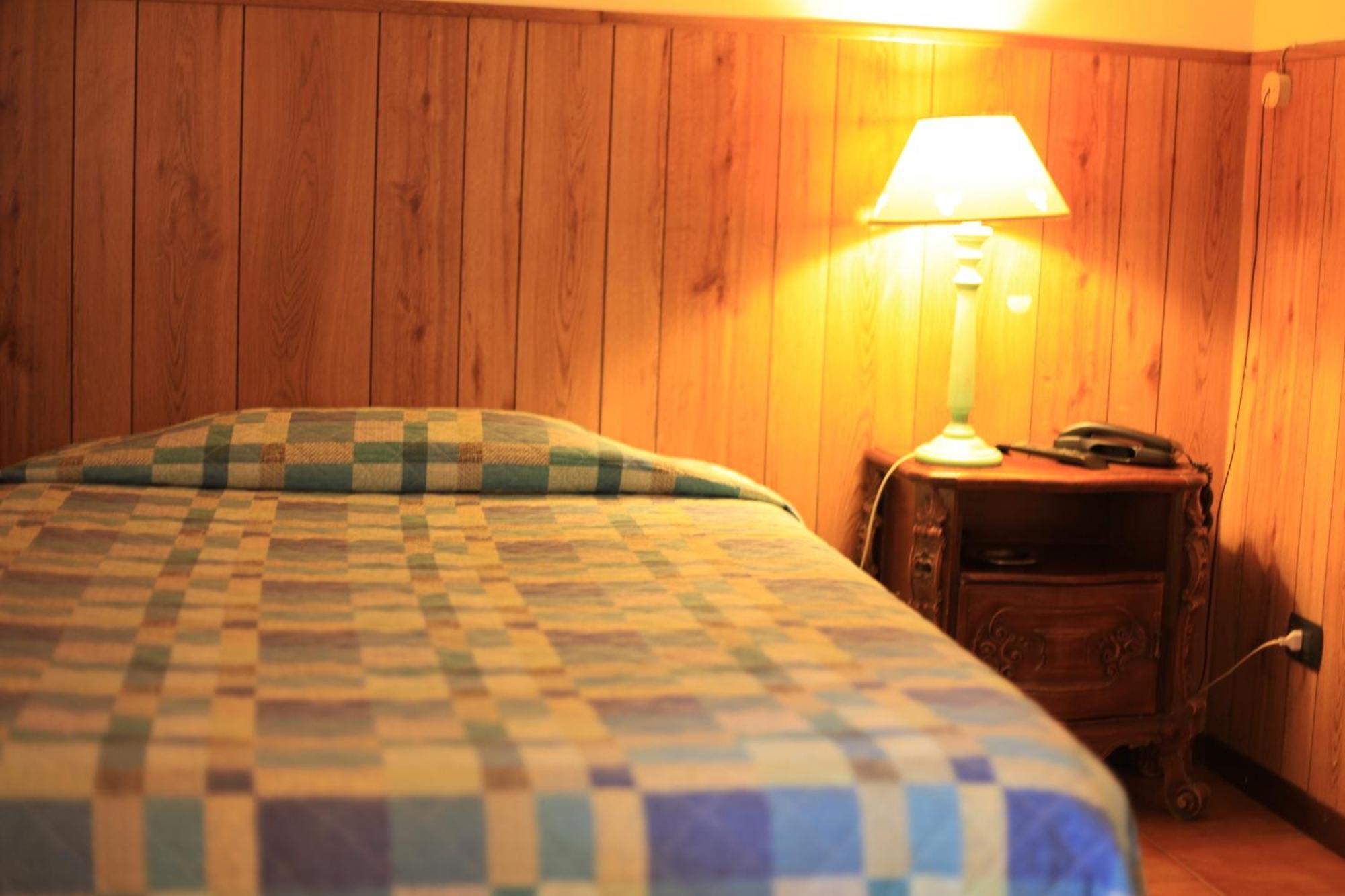 Albergo Il Cochino Montale  Cameră foto